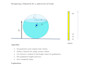 solve numerical method  problems and  apply matlab coding